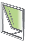 Window opener