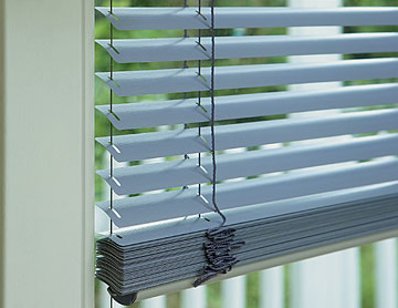 electric venetian blind,mini blinds