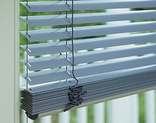 MOTORIZED WINDOW SHADES : ELECTRIC SHADES : MOTORIZED BLINDS